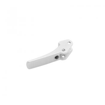 Eemann Tech Flat SA/DA Trigger CZ
